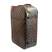 Чемодан Louis Vuitton Pegase 55 LVP-55